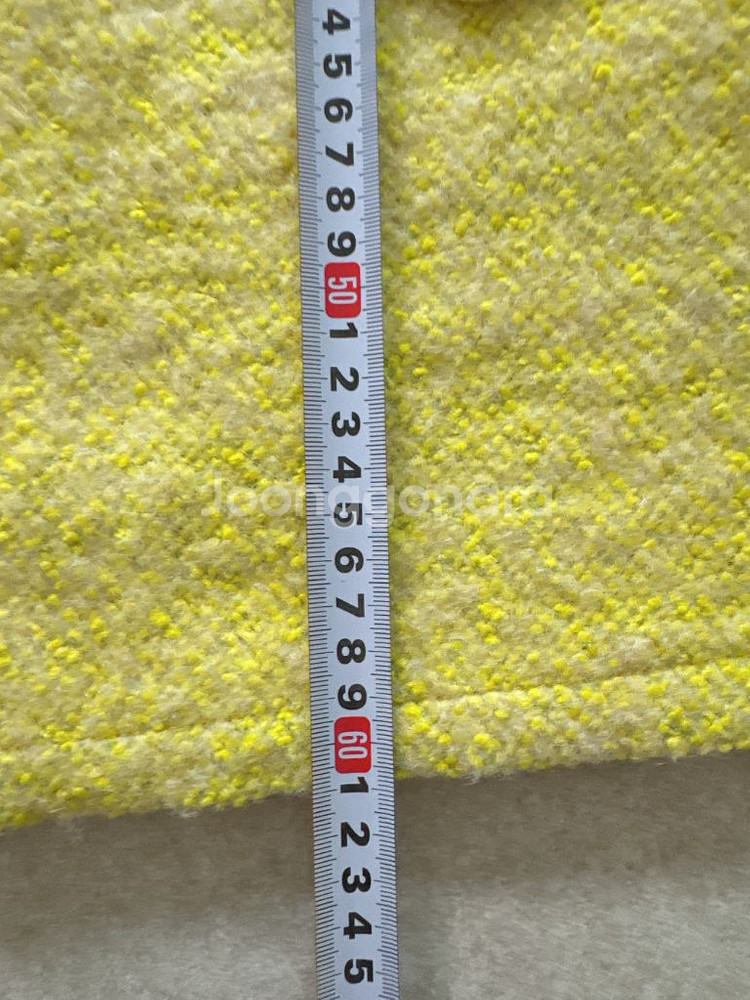 프렌치캣 원피스 130--3