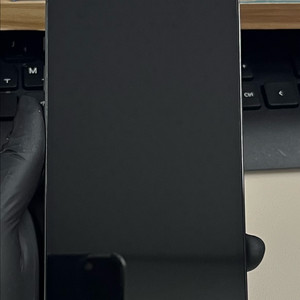 아이폰14프로 256G 블랙 S급!