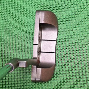 오딧세이 DF990 퍼터(미사용)