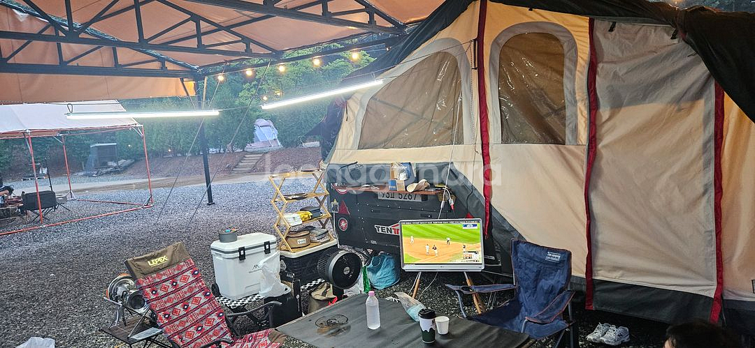 신화s500 21년식--2