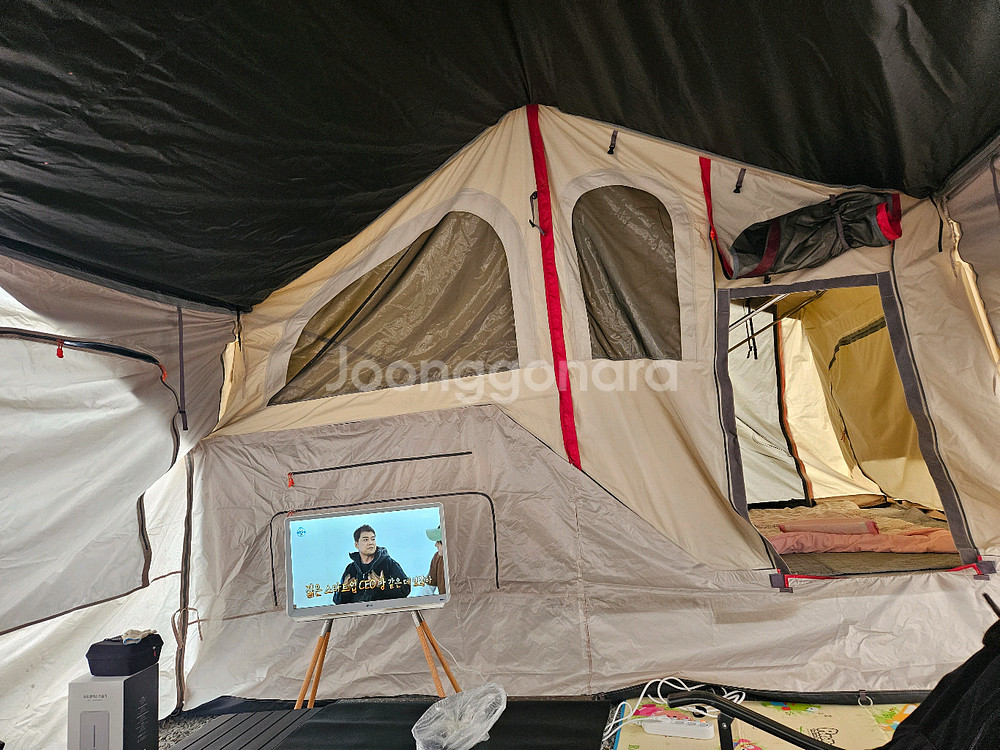 신화s500 21년식--1