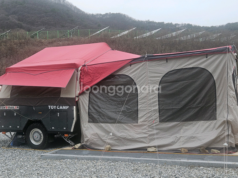 신화s500 21년식--3