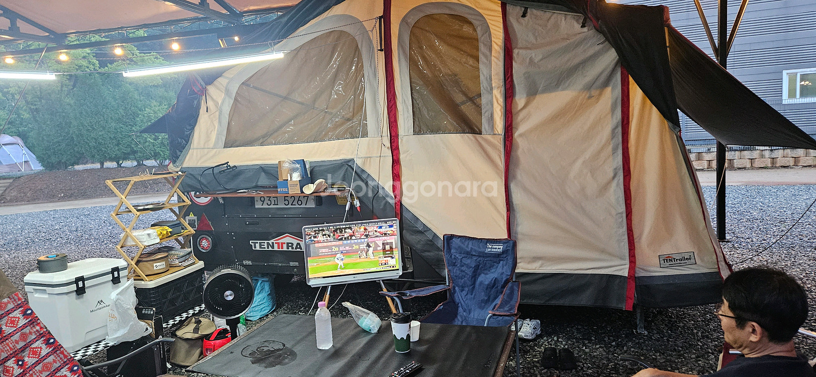 신화s500 21년식--4