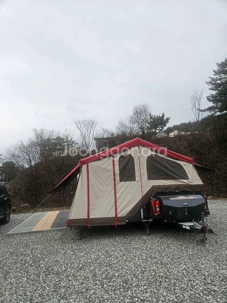 신화s500 21년식--5