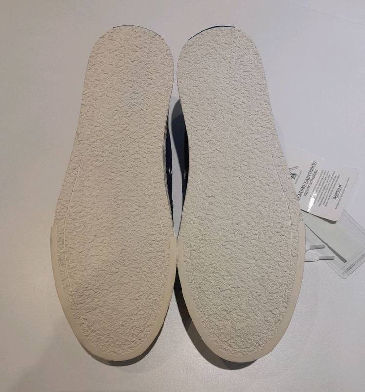 (새상품) 세인트페인 컨버스 (280) 이미지