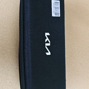 기아 EV6 V2L커넥터 미사용품 팝니다