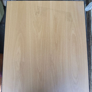 철재 회의테이블