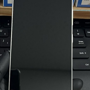 갤럭시S23 256G 크림 S급!