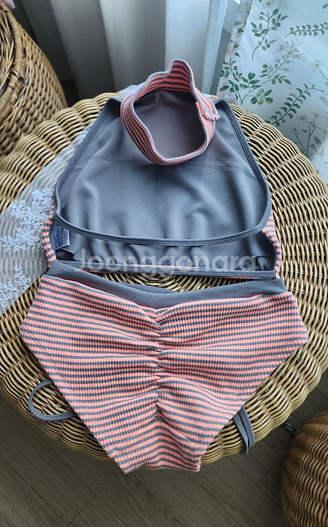 솔블랑폴웨어--1