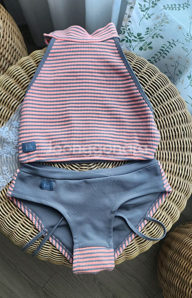 솔블랑폴웨어--0