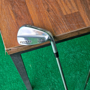 골프 아이언 세트