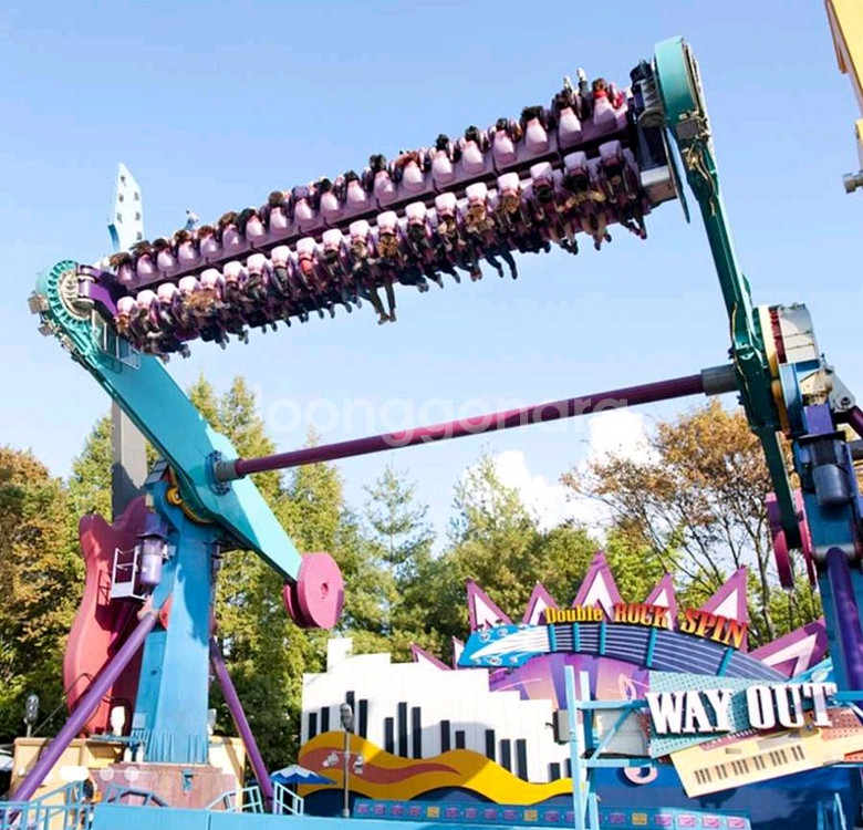 에버랜드 종일권 11월3일--0