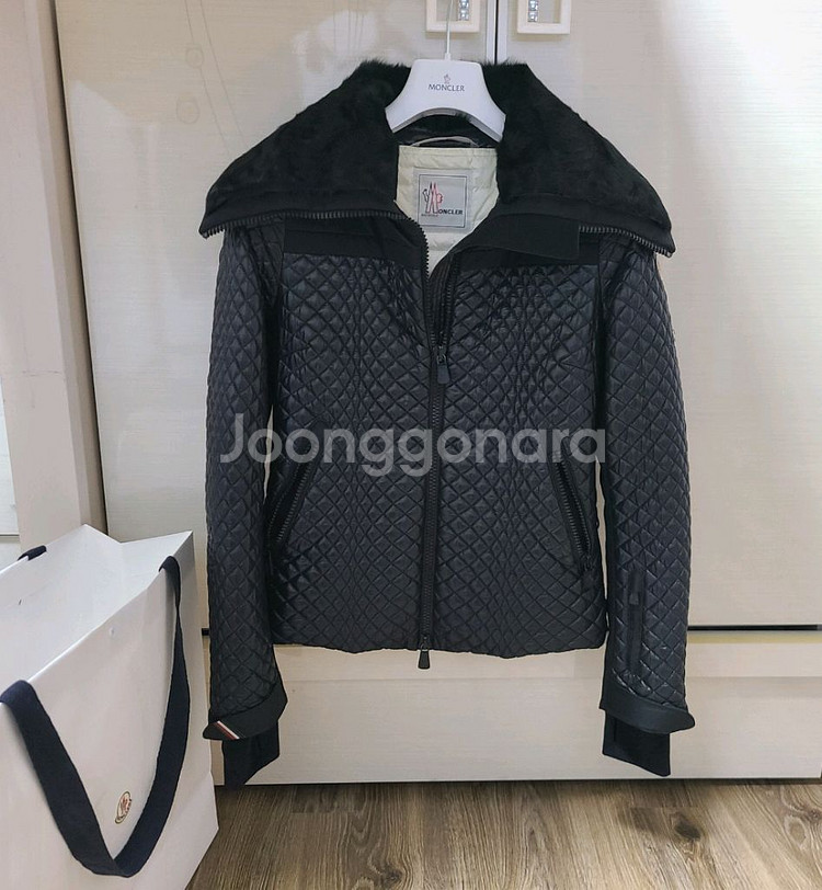 몽클레어 패딩 명품패딩자켓구찌루이비통디올프라다샤넬--0