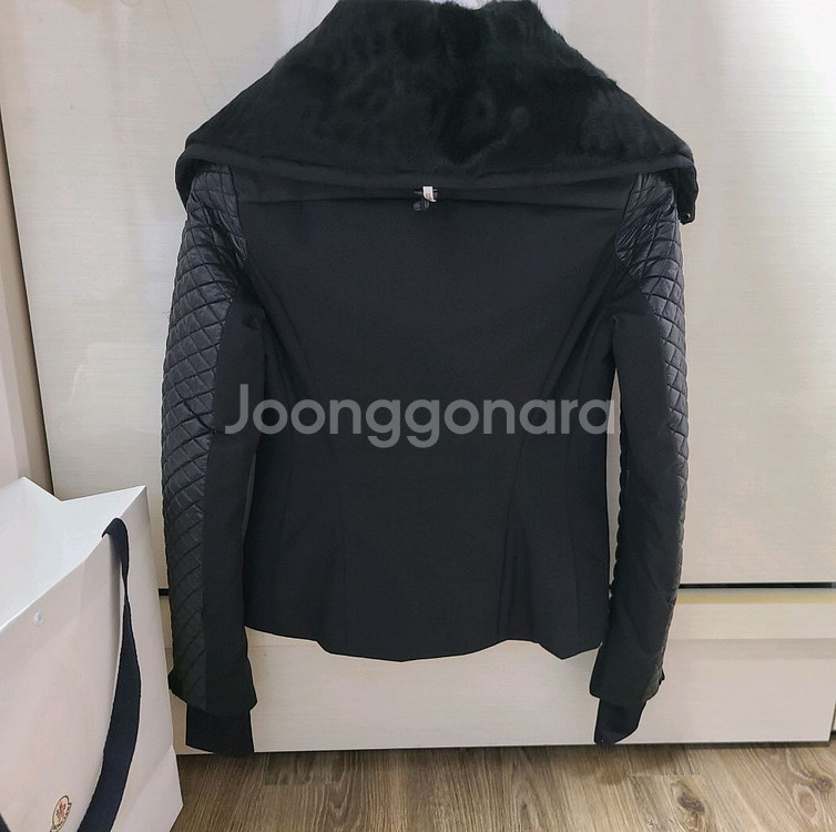 몽클레어 패딩 명품패딩자켓구찌루이비통디올프라다샤넬--3