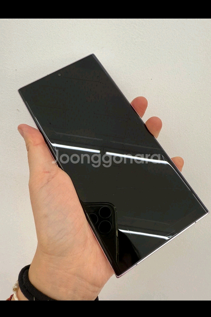 갤럭시s23울트라 256기가--0