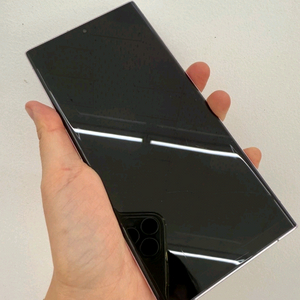 갤럭시s23울트라 256기가