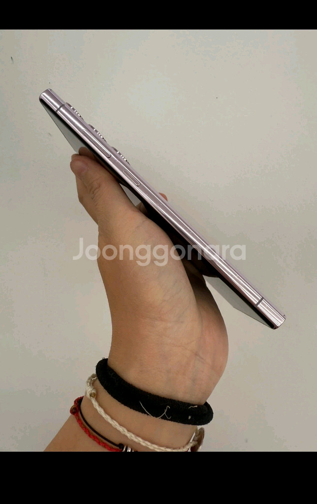 갤럭시s23울트라 256기가--4