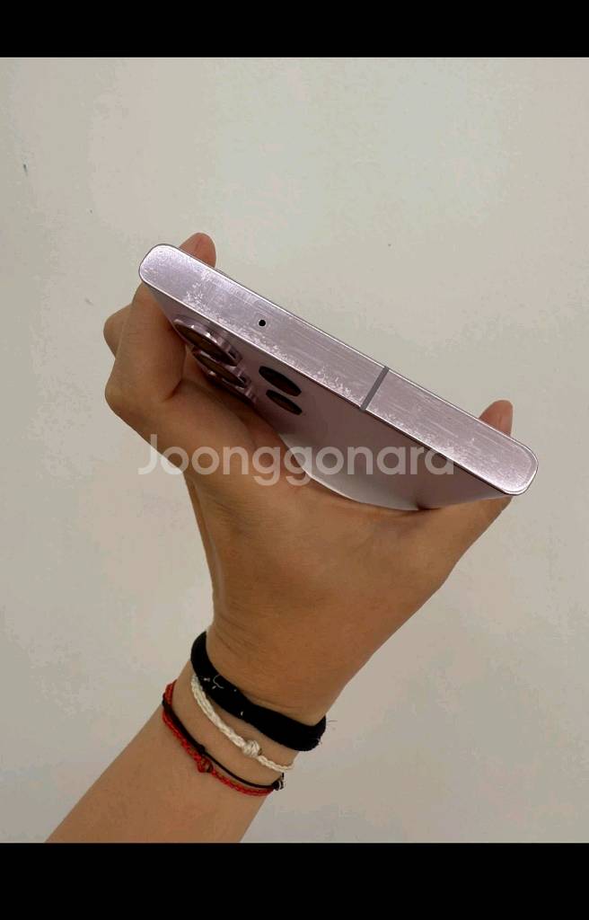 갤럭시s23울트라 256기가--3