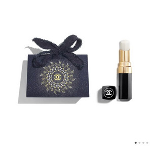 선물하기 배송지 변경 루쥬 코코 밤 투명 립밤