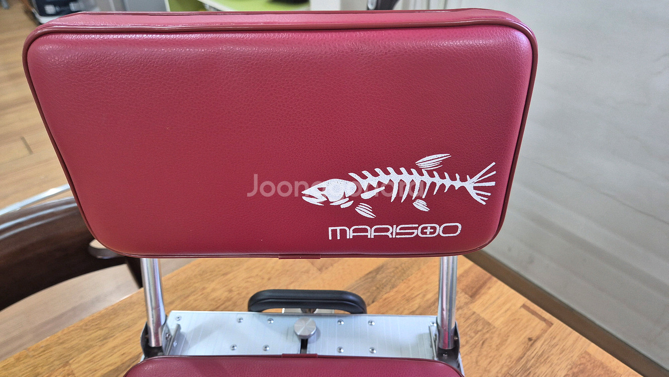 (살짝뒤쪽까짐)마리수 소좌대 (8만)민물소좌대 접이식좌대 낚시좌대 낚시접이식좌대--8