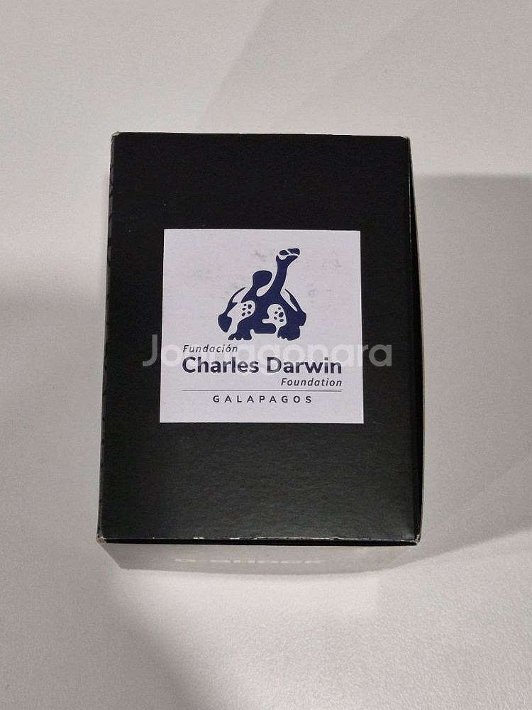 새상품) 지샥 GW-B5600CD 갈라파고스 미사용--0