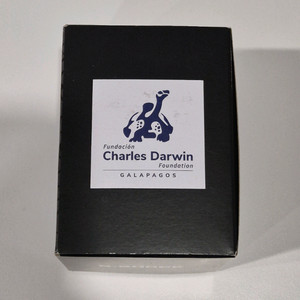 새상품) 지샥 GW-B5600CD 갈라파고스 미사용