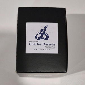 새상품) 지샥 GW-B5600CD 갈라파고스 미사용