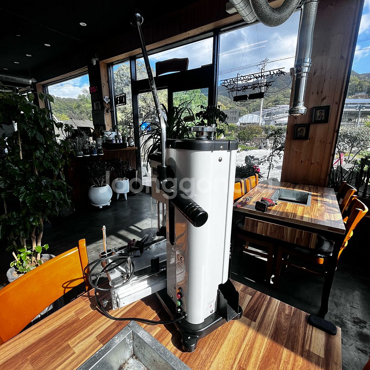 FILEPECKER 3-100 전동천공기 파일피커 페이퍼드릴--3