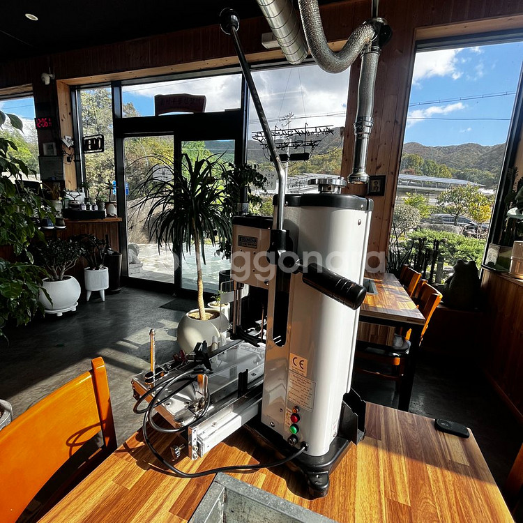 FILEPECKER 3-100 전동천공기 파일피커 페이퍼드릴--4