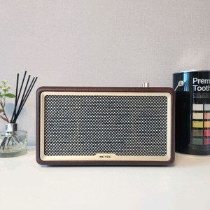 무선충전 블루투스 스피커