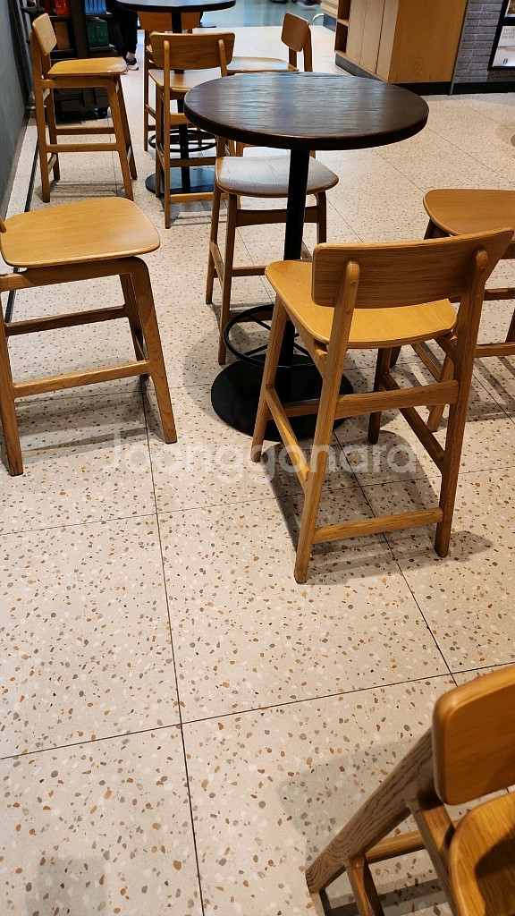 스타벅스 프리퀀시일반 2500--0