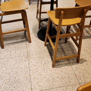 스타벅스 프리퀀시일반 2500