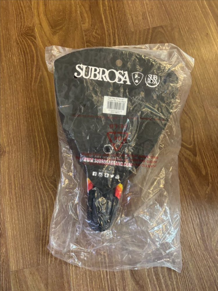 BMX 시트(자전거 안장) 이미지