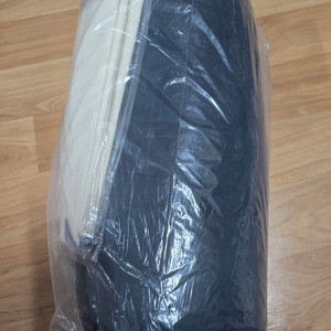 온테인 익스페디션700 캠핑용품 세트