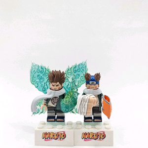 커스텀 레고 솔드 sold쵸지세트 공구가이하 판매