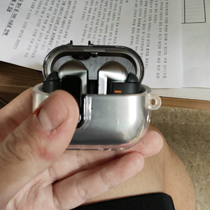 갤럭시 버즈3프로 최저가 급처