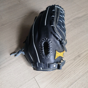 BMC 알칸 투수글러브 야구글러브