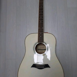 DAME Lilies LSJ WH 기타