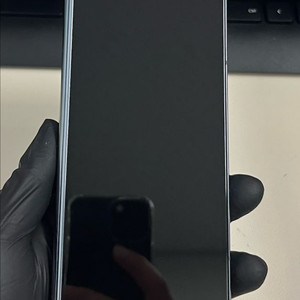 갤럭시Z폴드4 512G 그레이그린 자급제 S급!