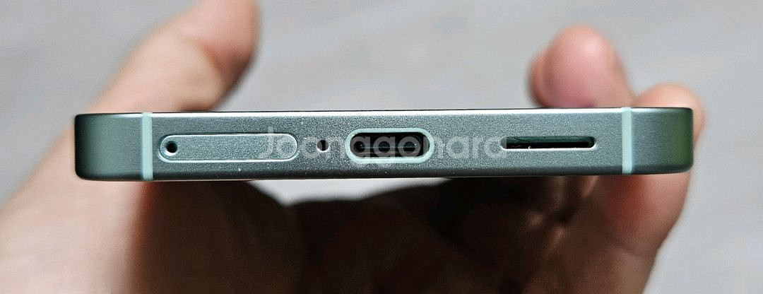 갤럭시 S25 민트 256GB A급 싸게 팝니다.--3