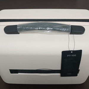 닥터신 PT-100