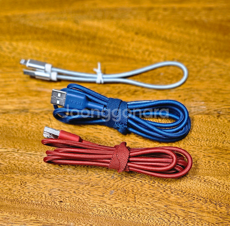 아이폰 13 미니 스타라이트 128GB--9