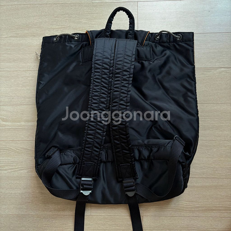 요시다포터 porter 럭색 백팩 (622-79312)--1