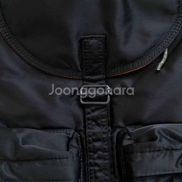 요시다포터 porter 럭색 백팩 (622-79312)--3