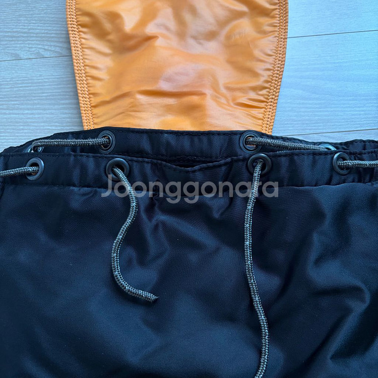 요시다포터 porter 럭색 백팩 (622-79312)--5