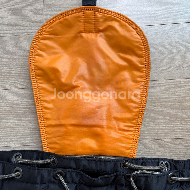 요시다포터 porter 럭색 백팩 (622-79312)--4