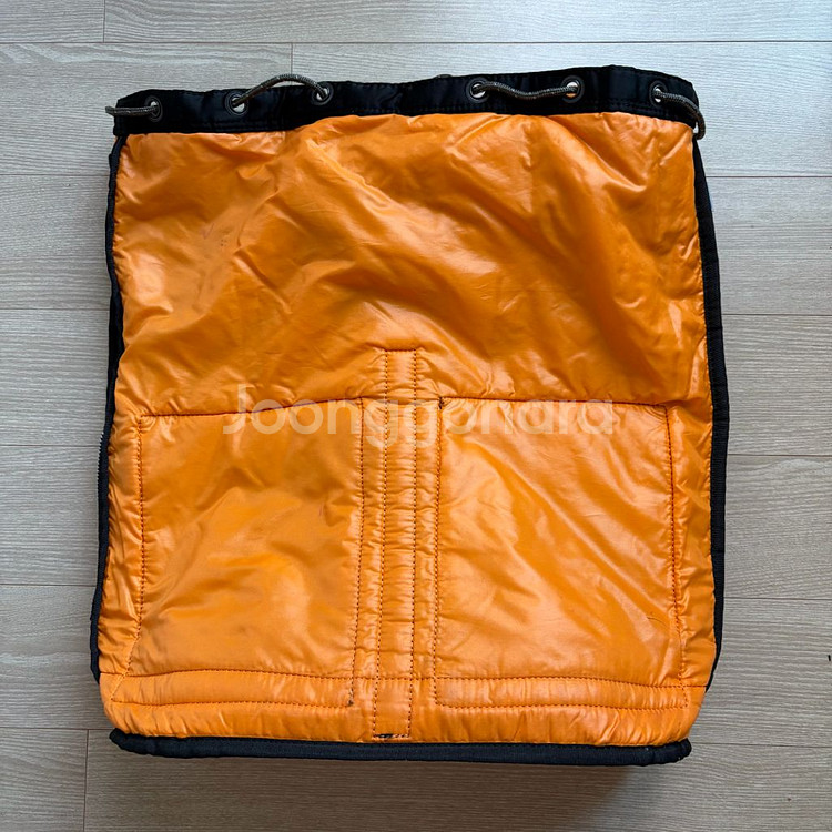 요시다포터 porter 럭색 백팩 (622-79312)--7