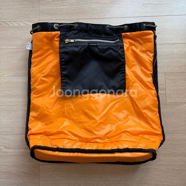 요시다포터 porter 럭색 백팩 (622-79312)--6