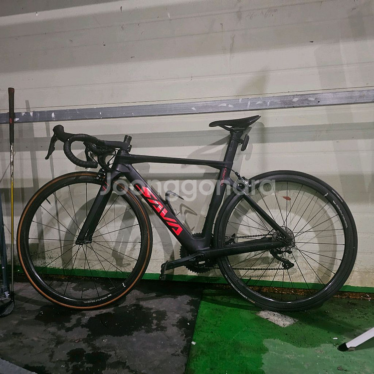 사바 콜로라도 아비아브 완차--0