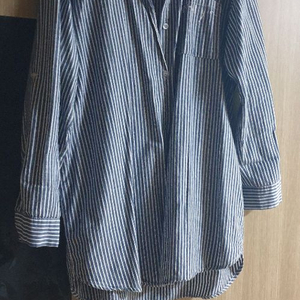 (Free 55~66)무자크여성남방